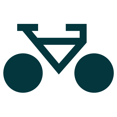 Z3n Tests (zendesk/1704204821) Help Center home page